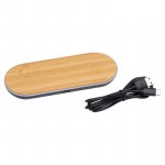 Incarcator wireless Nassau (1)